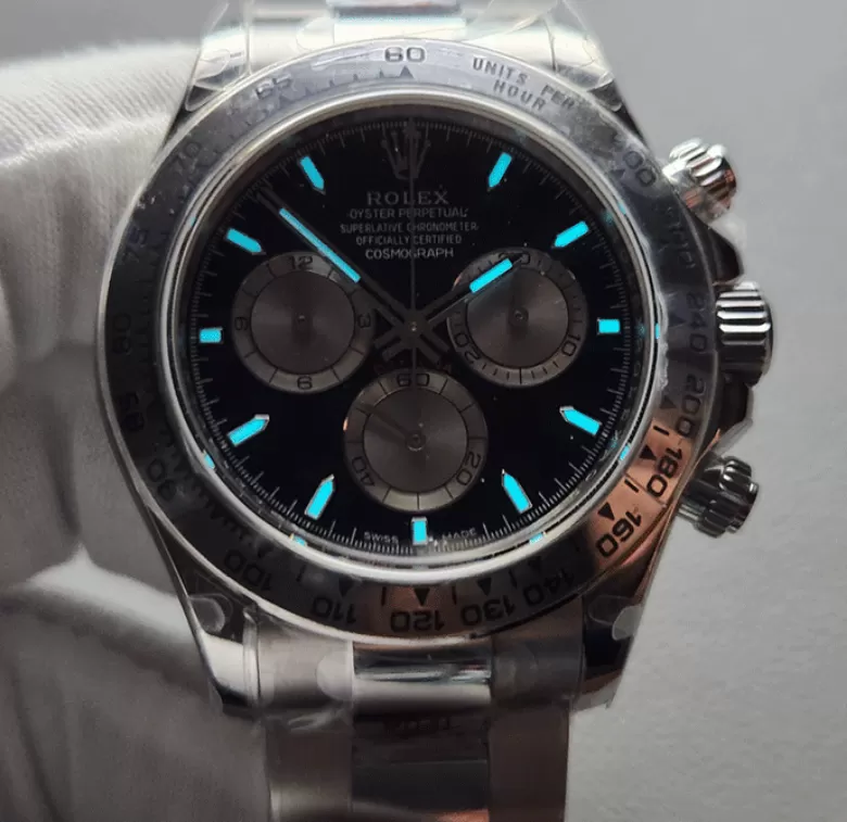 ロレックスM126509[5]