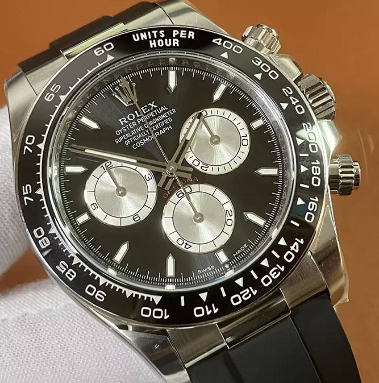 ロレックスM126519LN-0002[1]
