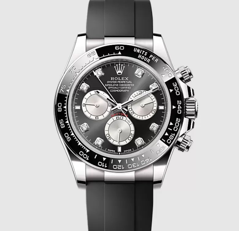 ロレックスM126519LN-0002[4]