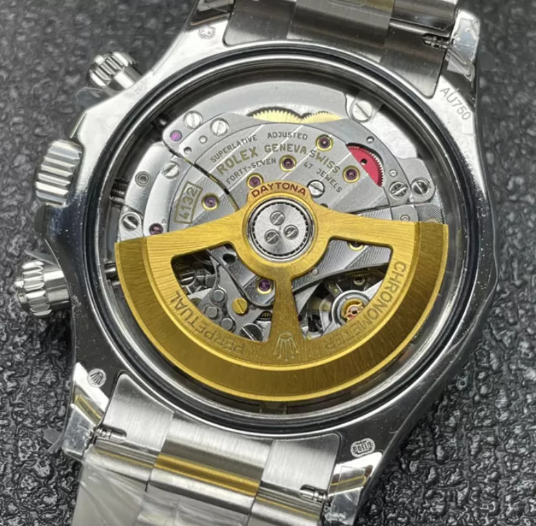 ロレックスM126529LN[3]