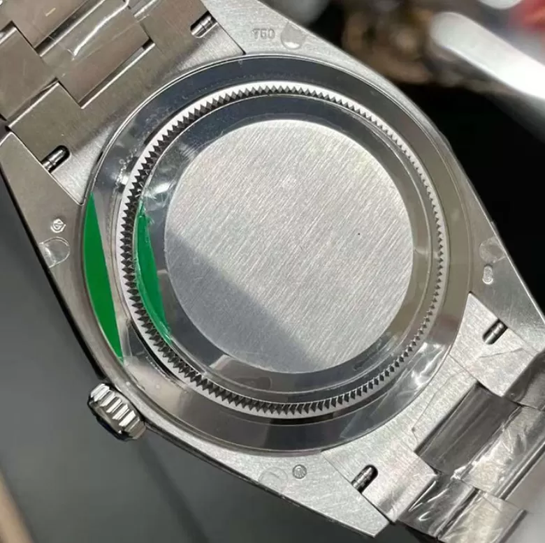 ロレックスM228236[3]