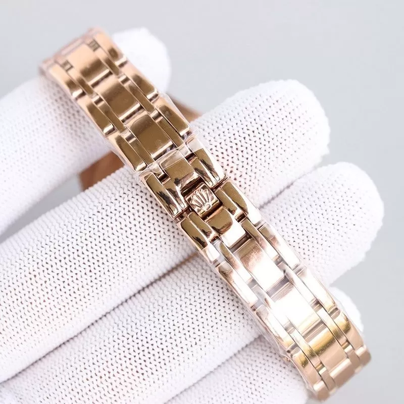ロレックスm81339[8]
