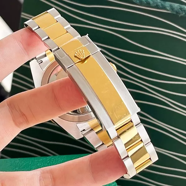 ロレックスrog44101[4]