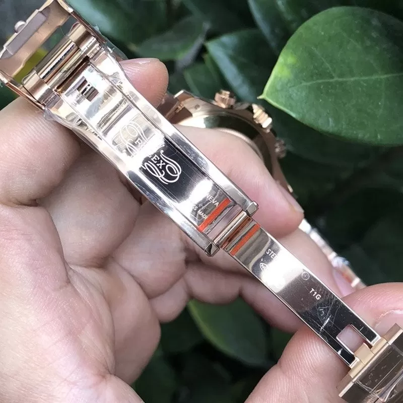 ロレックスroj11672[6]