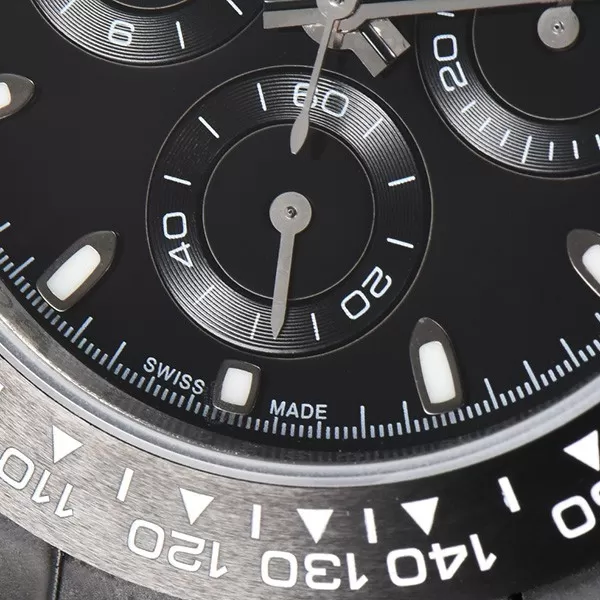 ロレックスrok59670[8]