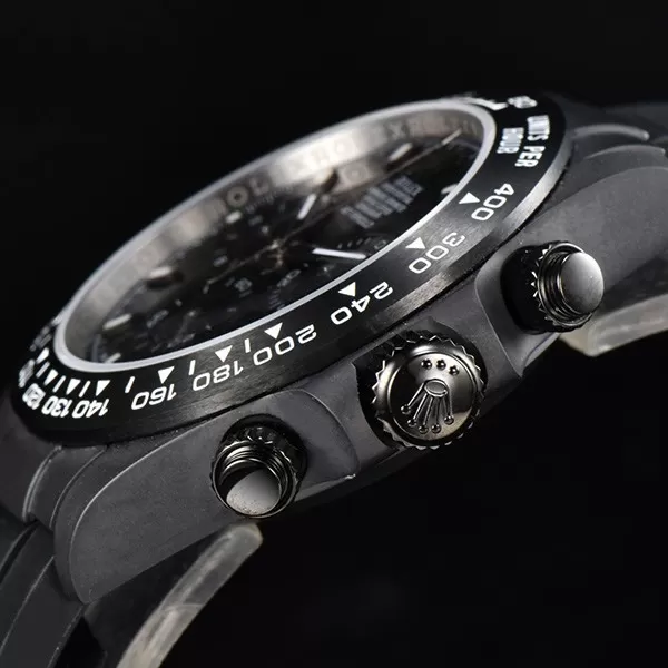 ロレックスrok59670[9]