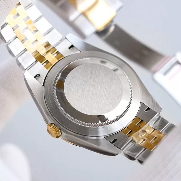 ロレックスron37531[10]