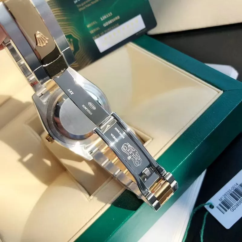 ロレックスros87928[9]