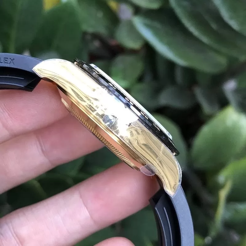 ロレックスroy75270[5]