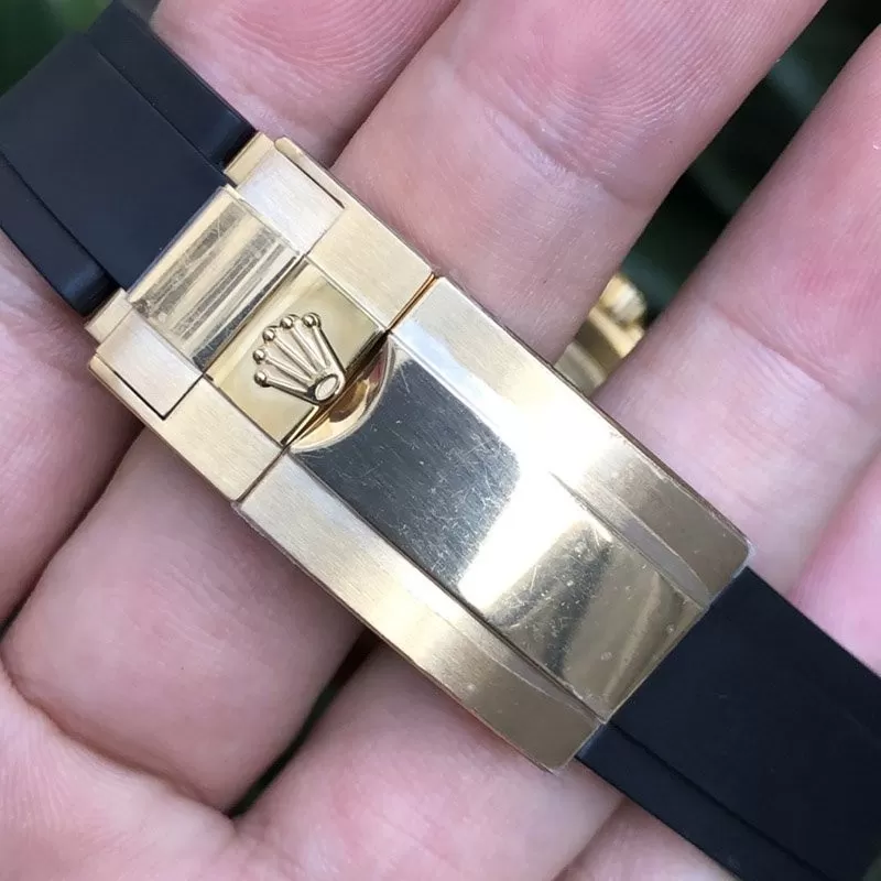 ロレックスroy75270[6]