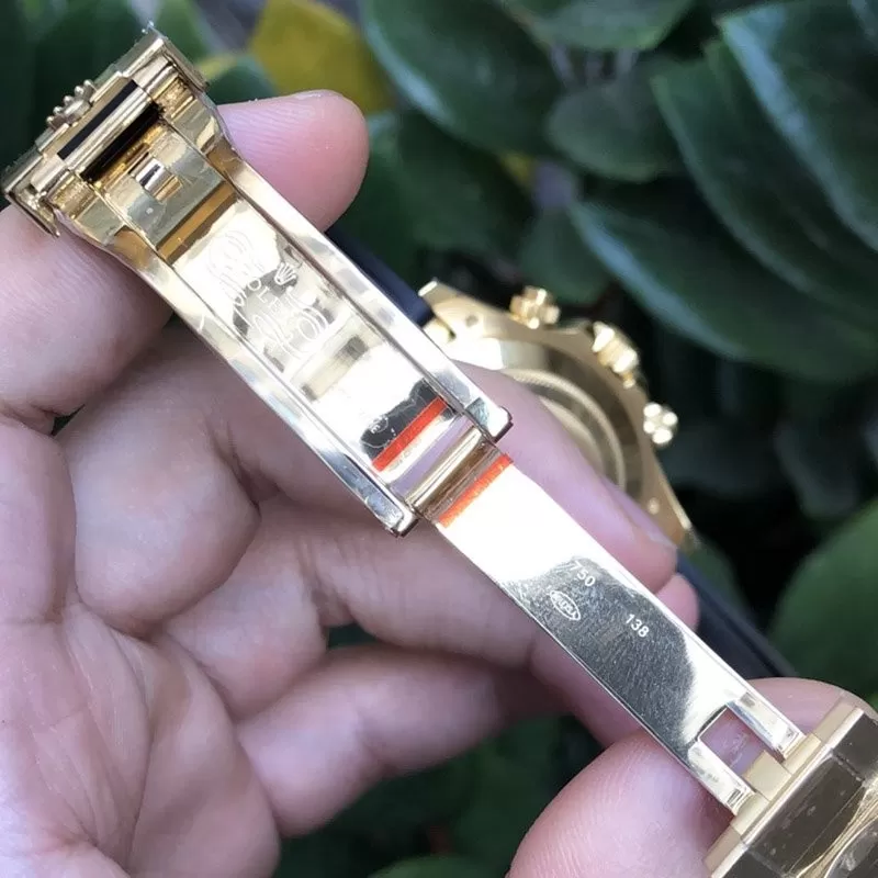 ロレックスroy75270[7]