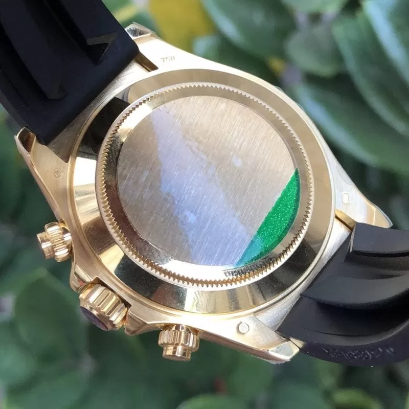 ロレックスroy75270[8]