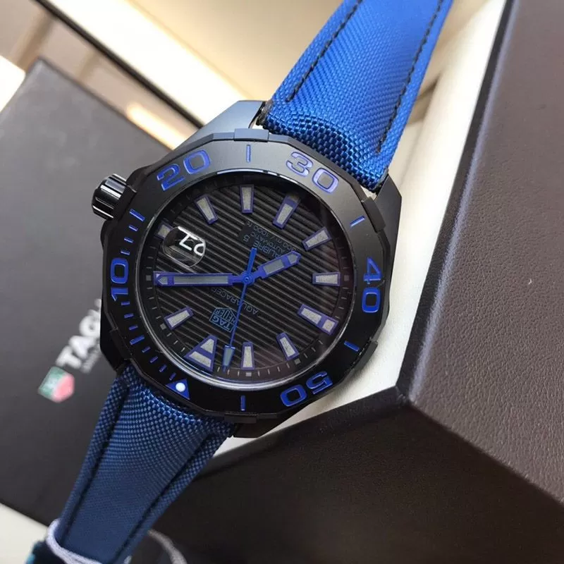 タグホイヤーWAY208B.FC6382[2]