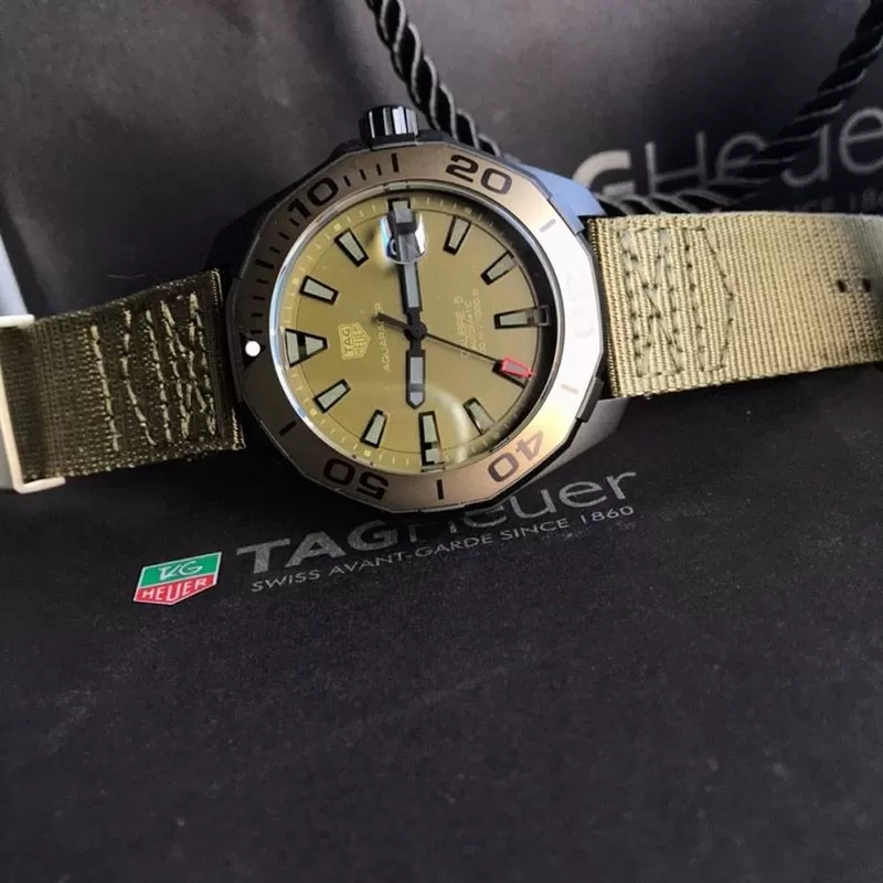 タグホイヤーWAY208E.FC8222[2]